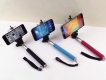 Gậy chụp hình Monopod giá rẽ.