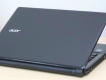 Acer E1-432 haswell 2955U/2gb/500gb, đẹp leng keng như mới khui thùng