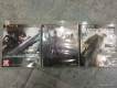 cần bán 3 đĩa game PS3