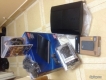 Bán máy PS3 Super Slim 250gb (Hacked) full box còn rất mới