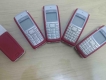 NOKIA 1110i ĐỦ MÀU SẮC .GIẢM GIÁ CỰC SHOCK !!GIÁ CHỈ CÒN 320K.