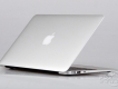 Macbook Air MD223 ,99.99%,Chưa active máy,Sạc 60 lần