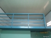 Cho thuê nhà trọ đường QL13 phòng 15m2 giá 1tr8, 2tr(gần trạm thu phí cầu bình triệu)