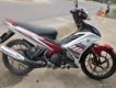 ex 5 số 2013 giá rẽ, 29,5tr