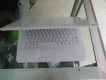 Ban Sony VAIO VPCEG- Intel® Core i3 -2330M (2.20 GHz)- RAM 4GB- HDD 500GB,Pin 2h