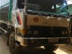 Bán xe tải Huyndai đời 96, dáng đẹp, máy tốt