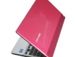 Samsung NP350,Core i3 ~ 2330m,vỏ nhôm ,nặng 1kg3, màu hồng  , 98%, bán lẻ, giá sỉ !!!