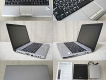 Toshiba dynabook.nec 12in core2duo chạy ddr3