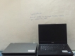 dell latitude e6410 core i5 560M 4G 500G webcam bàn phím đèn giá tốt
