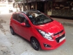Cho thuê xe Chervolet Spark LTZ 2014