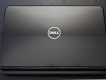 cần bán laptop dell 5110