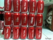 Bán Lon CoCaCoLa có in tên