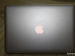 HCM - Macbook Pro MD101 2012 cực mới 98% , cần bán giá 15,5 Triệu đồng.