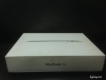 Macbook air 2013- full box 99,9% 17tr500