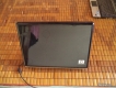 HP Probook 4321S 2.67GHZ, 2GB, 500GB, vỏ nhôm; HP DV600 T8100