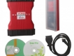 Máy chẩn đoán chuyên dụng Ford-VCM II (kết nối qua phần mềm máy tính )