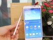 Cách kiểm tra điện thoại samsung galaxy note 3 docomo mới chuẩn nhất