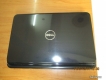 Bán Laptop Dell Inspiron 15R N5110 core i3 2350M