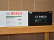 ắc quy ô tô bosch