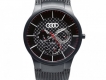 đồng hồ AUDI Skagen AHP 909