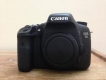 Bán Body Canon 7D + Sigma Art 30 1.4 + Linh tinh !!!