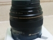 [HCM] Cấn bán ống kính Canon 85mm !!!!!!!!!!!!!!