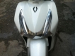 Bán SH125i VN màu Trắng_Xám_Đen, đăng ký 9/2012, xe đẹp, BSTP...