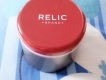 Đồng hồ RELIC BRAND từ Usa mới đáp máy bay về giá bèo nhèo cho ace 5giay !!!