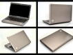 CẦN BÁN HP G42 Notebook PC, máy tốt, giá đẹp