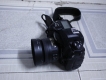 Nikon D200 và lens fix nikkor 35 f1.8 còn bảo hành!!!