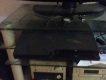 Thanh lý đt,ps3,xe đạp linh tinh...