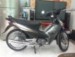 ban xe honda wave s100 trum men kg di