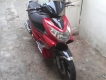 lên đời SH cần bán Suzuki hayate 2012 new 99%