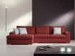 Bọc ghế sofa cao cấp Tp.HCM - Bọc sofa gia rẻ !