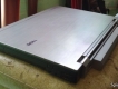 Dell Latitude E6410 Core i5/4gb/ 250gb/ WebCam,Đèn Soi Phím- Chỉ 6tr8/1 Con,Có Giá Sỉ