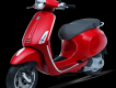 Vespa Primavera _ Đi dưới 3000km _ Giá tốt