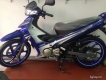 Yamaha z125 -2014(120t)