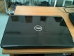 Core i3 ddr3 4g hdd 320 vga hd5400 1g -- 4tr9 can ban nhanh