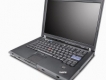 Laptop lenovo T61 , Acer 4736z ...