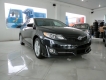 Bán xe Toyota Camry SE,LE,XLE 2014