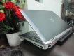 Dell Latitude E6530 | i7-3540M| 8GB |500GB| WC | CARD RỜI | 14''(1600x900) | FINGER
