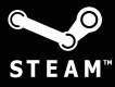 Bán Steamgift cho các bạn mua games trên Steam