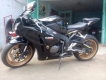 HCM Q8 Bán CBR1000 Date 2008