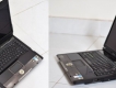 Bán xác laptop ASUS G1S, Ram Corsair 4G, HDD 160G