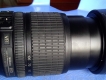 len Nikon 18-105VR 98% 4tr