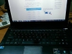 Mình cần bán 1 em laptop Asus K42F core I3 cpu 2.40 x4 HDD 320gb Ram 6gb