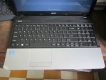 Laptop Acer E1 571 core i3 3120 ( thế hệ 3) ram 4gb, hdd 500gb giá 4t8