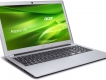 laptop acer v5 571G