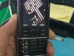 Nokia 8800 Black Arte chính hãng leng keng 99% zin 100%