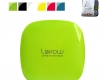Sạc dự phòng LEPOW 6000 mA (Li-Po)
